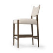 Four Hands Jayla Stool