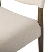 Four Hands Jayla Stool