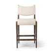 Four Hands Jayla Stool