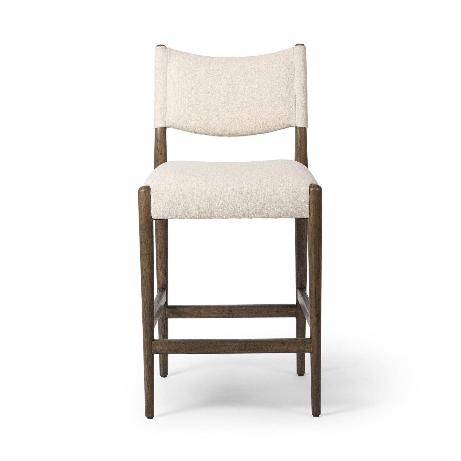 Four Hands Jayla Stool