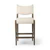 Four Hands Jayla Stool