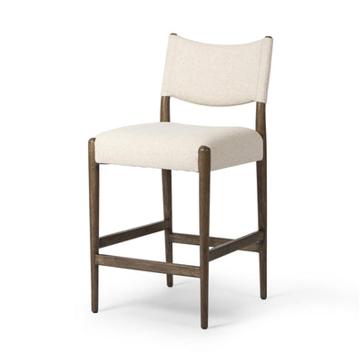 Four Hands Jayla Stool