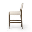 Four Hands Jayla Stool