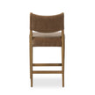 Four Hands Jayla Counter Stool