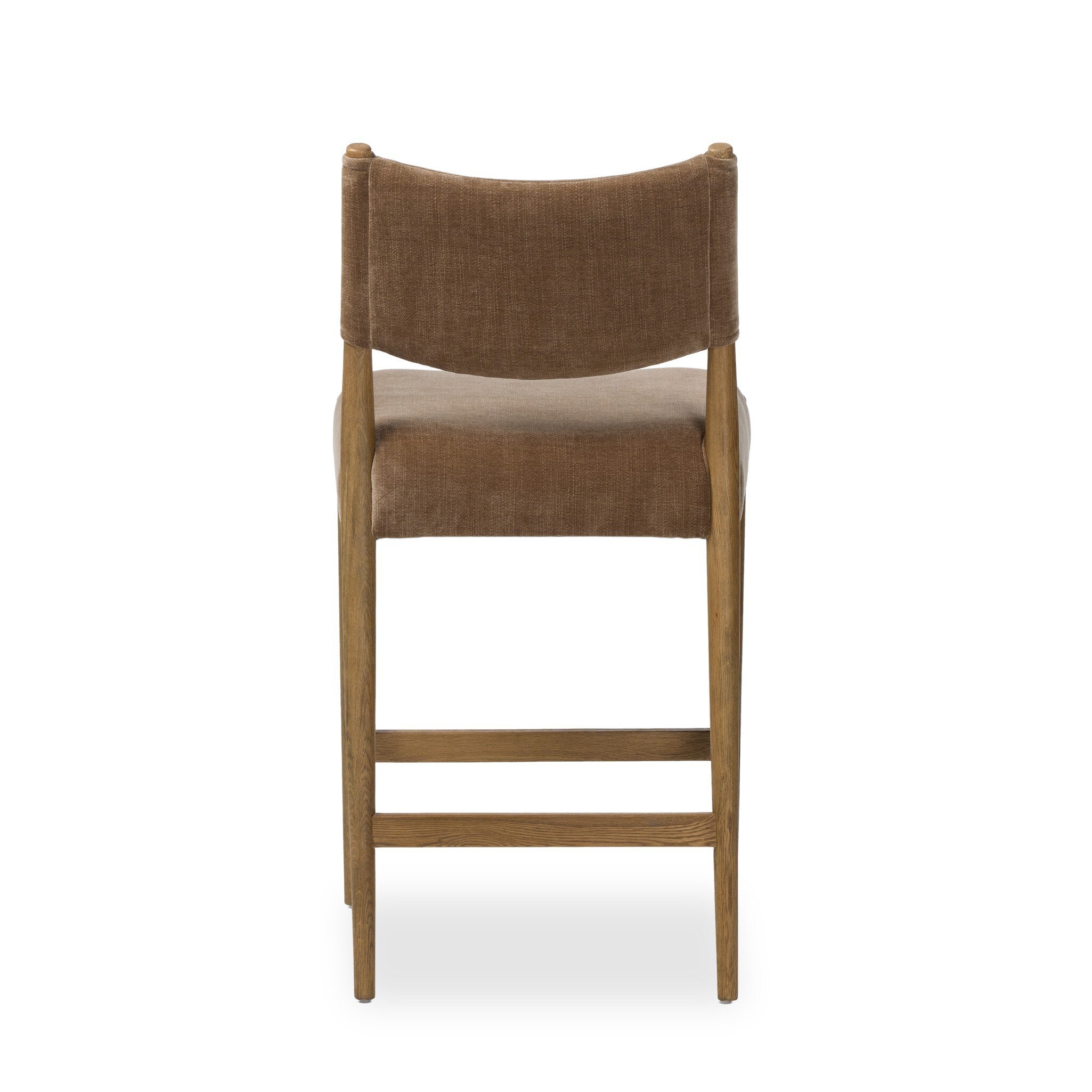 Four Hands Jayla Counter Stool