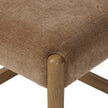 Four Hands Jayla Counter Stool