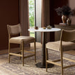 Four Hands Jayla Counter Stool