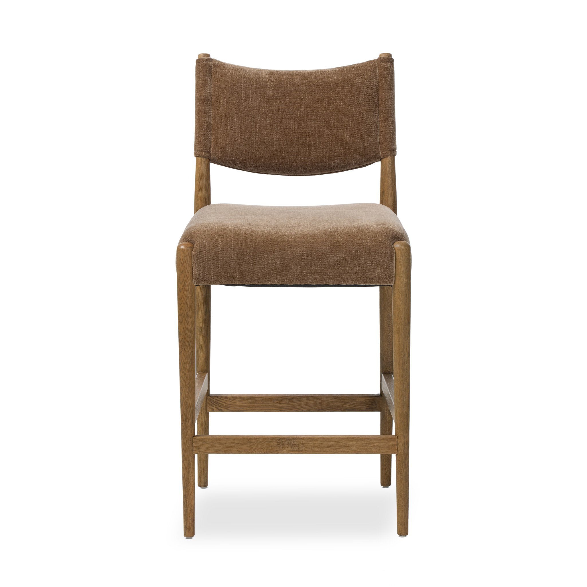 Four Hands Jayla Counter Stool
