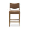 Four Hands Jayla Counter Stool