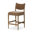 Four Hands Jayla Counter Stool