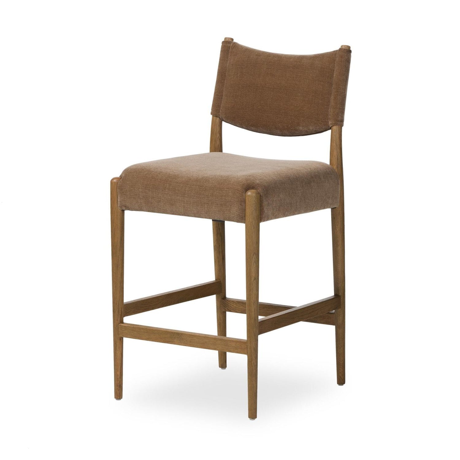 Four Hands Jayla Counter Stool
