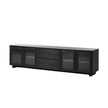 Four Hands Toni Media Console