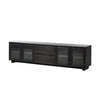 Four Hands Toni Media Console