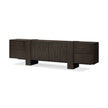 Four Hands Fisher Media Console