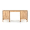 Four Hands Isador Executive Desk
