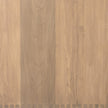 Four Hands Isador Executive Desk
