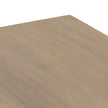 Four Hands Isador Executive Desk