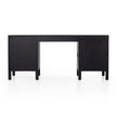 Four Hands Isador Executive Desk