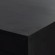 Four Hands Isador Executive Desk