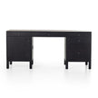 Four Hands Isador Executive Desk