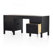 Four Hands Isador Executive Desk