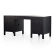 Four Hands Isador Executive Desk
