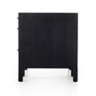Four Hands Isador Executive Desk
