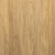 Four Hands Isador Dining Table