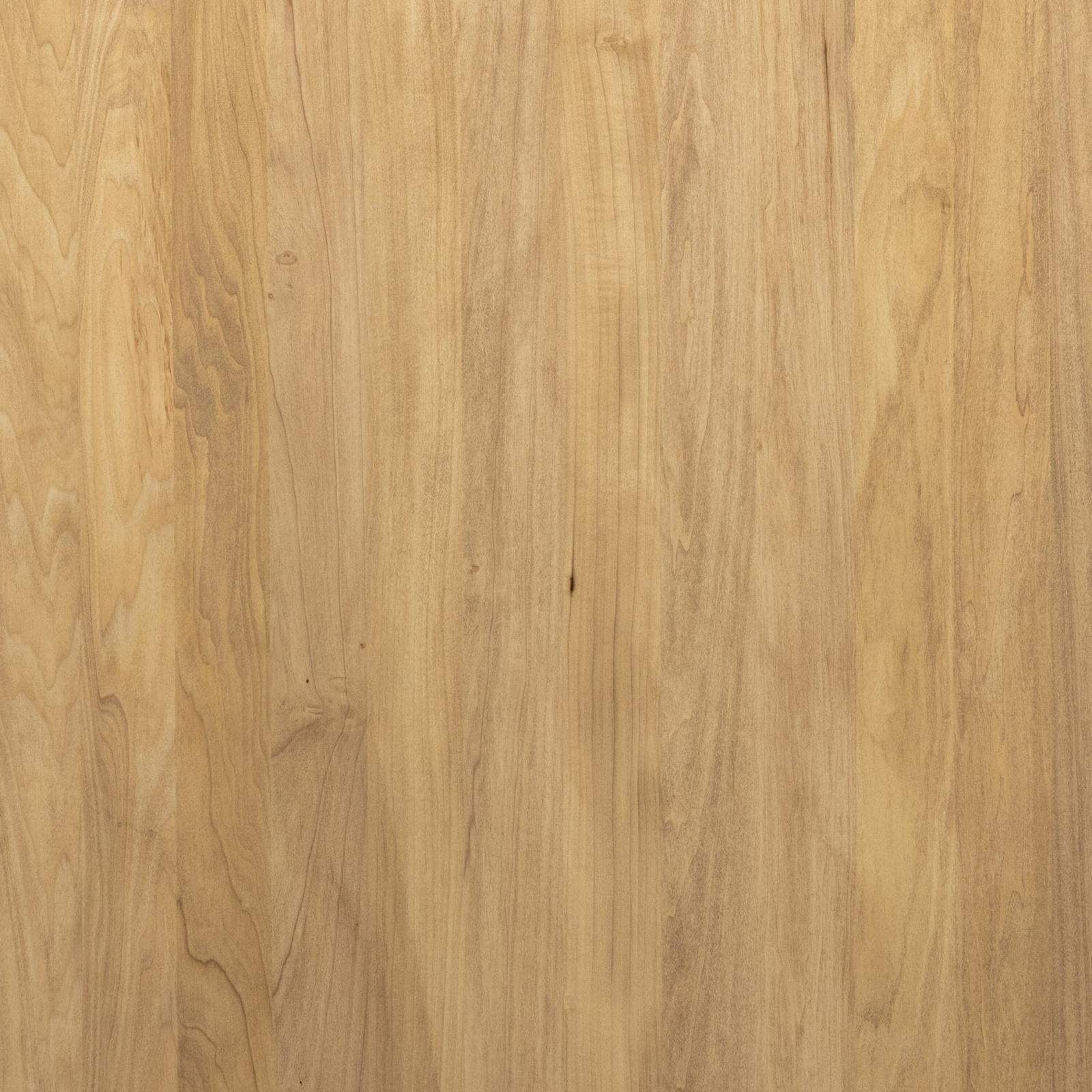Four Hands Isador Dining Table