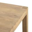 Four Hands Isador Dining Table