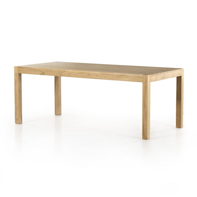 Four Hands Isador Dining Table