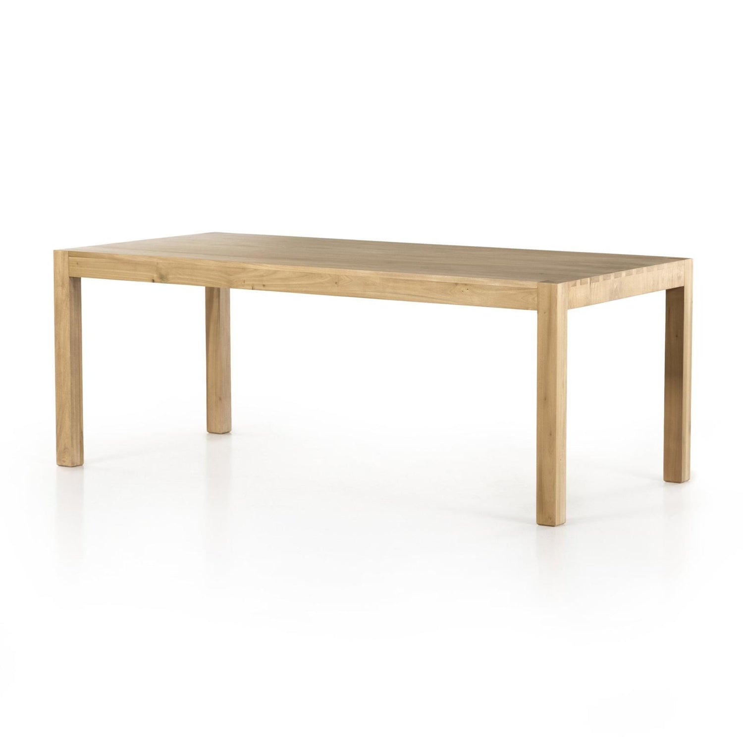 Four Hands Isador Dining Table