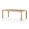 Four Hands Isador Dining Table