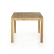 Four Hands Isador Dining Table