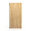 Four Hands Isador Dining Table