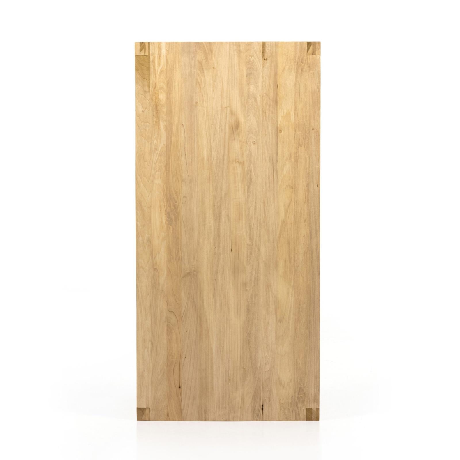 Four Hands Isador Dining Table