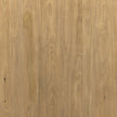Four Hands Isador Dining Table
