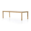 Four Hands Isador Dining Table