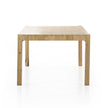 Four Hands Isador Dining Table