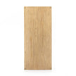 Four Hands Isador Dining Table