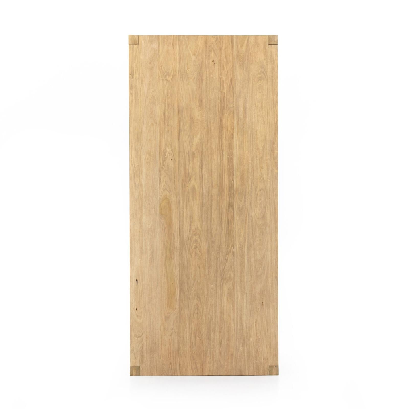 Four Hands Isador Dining Table