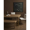 Four Hands Isador Dining Table