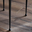 Four Hands Dalston Nesting End Table Set
