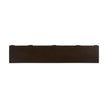 Four Hands Newton Media Console
