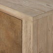 Four Hands Redondo Media Console