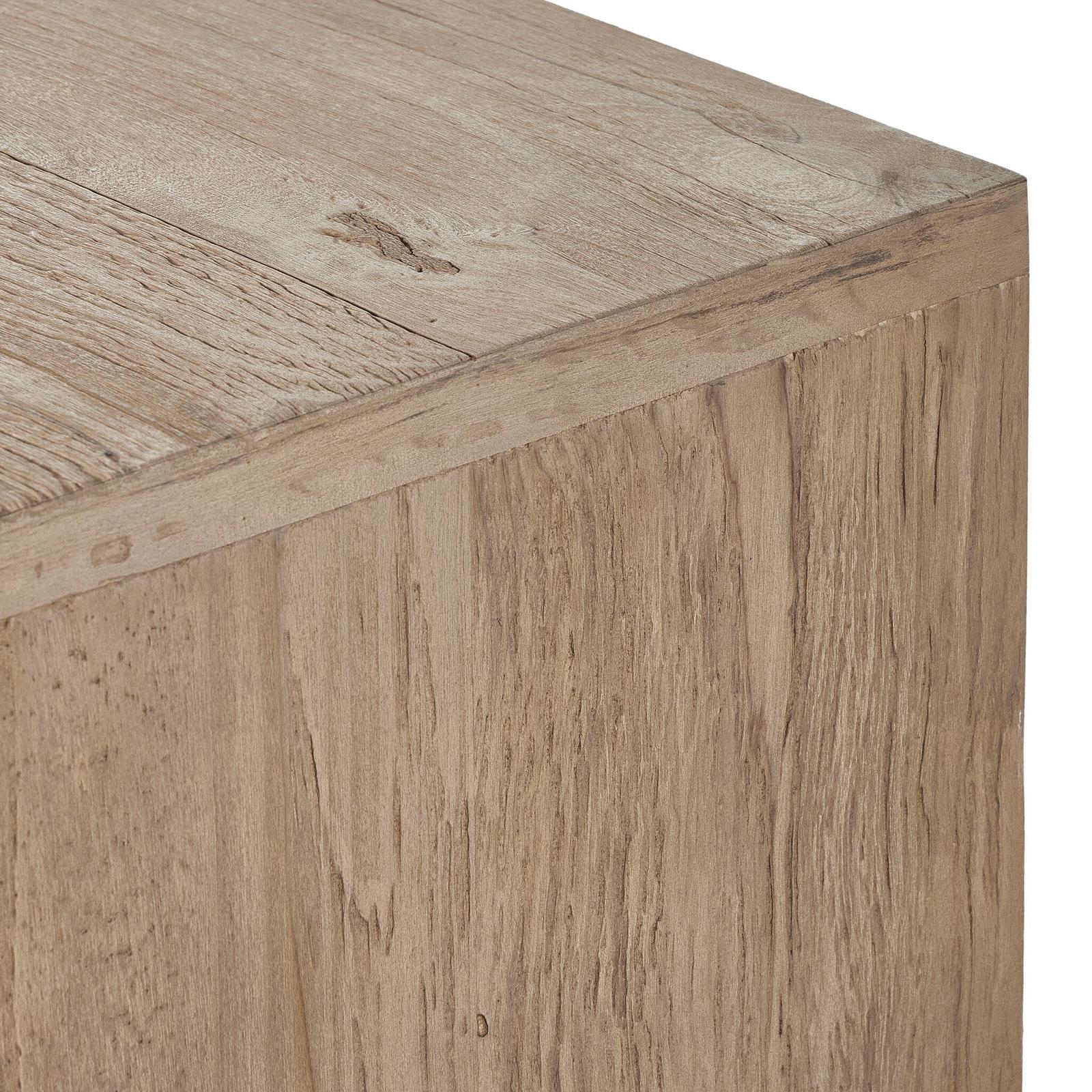 Four Hands Redondo Media Console