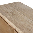 Four Hands Redondo Media Console