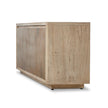 Four Hands Redondo Media Console