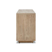 Four Hands Redondo Media Console