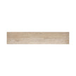 Four Hands Redondo Media Console